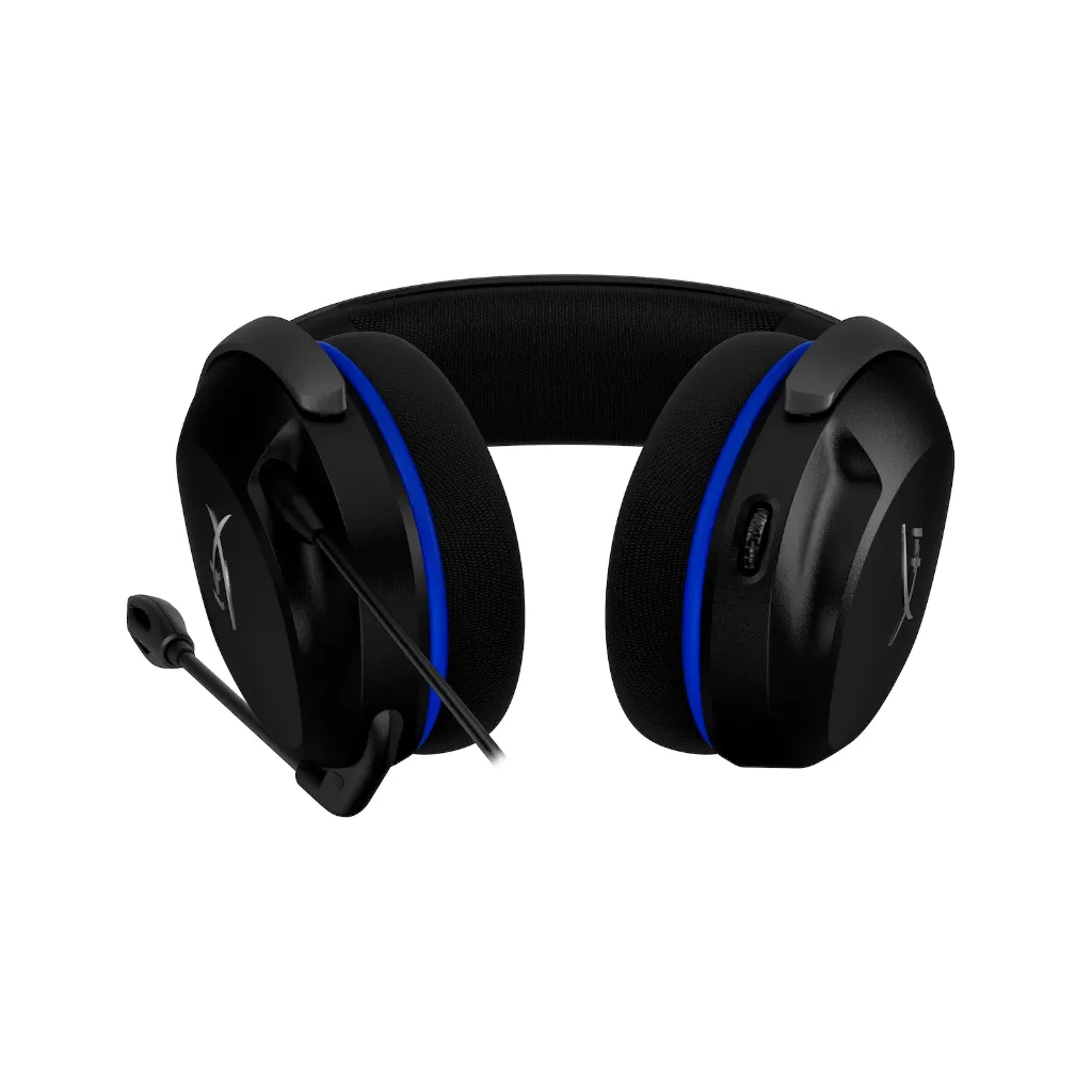 hyperx_cloud_stinger_2_core_black_ps_4_bottom.webp
