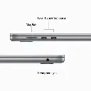 Apple15MacBookAir_alnabaa.com_039292af-8026-4e2d-83ca-39a192c36514_1200x.webp