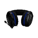 hyperx_cloud_stinger_2_core_black_ps_4_bottom.webp
