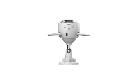 H33K_6.webp