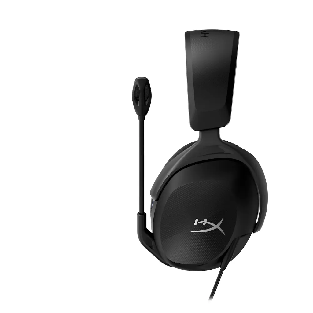 hyperx_cloud_stinger_2_core_black_ps_6_mute.webp
