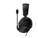 hyperx_cloud_stinger_2_core_black_ps_6_mute.webp