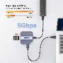UNITEK_S1244CGY_MagneticSD_MicroSDCardReaderwithPD100W_lifestyle_v3.webp