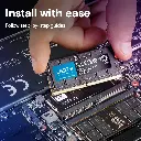 71HD9rDsp0L._AC_SL1080_.webp