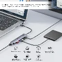UNITEK_uHUBS7Pro7-in-15GbpsUSB-CHubwithScreenOn_Offbutton_lifestyle_v1.webp