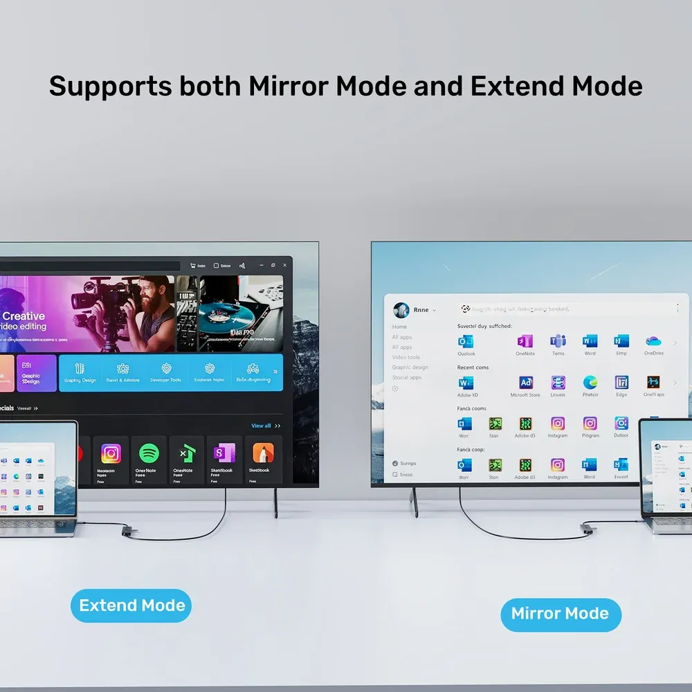 UNITEK_uHUBS7Pro7-in-15GbpsUSB-CHubwithScreenOn_Offbutton_lifestyle_v10.webp