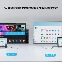 UNITEK_uHUBS7Pro7-in-15GbpsUSB-CHubwithScreenOn_Offbutton_lifestyle_v10.webp