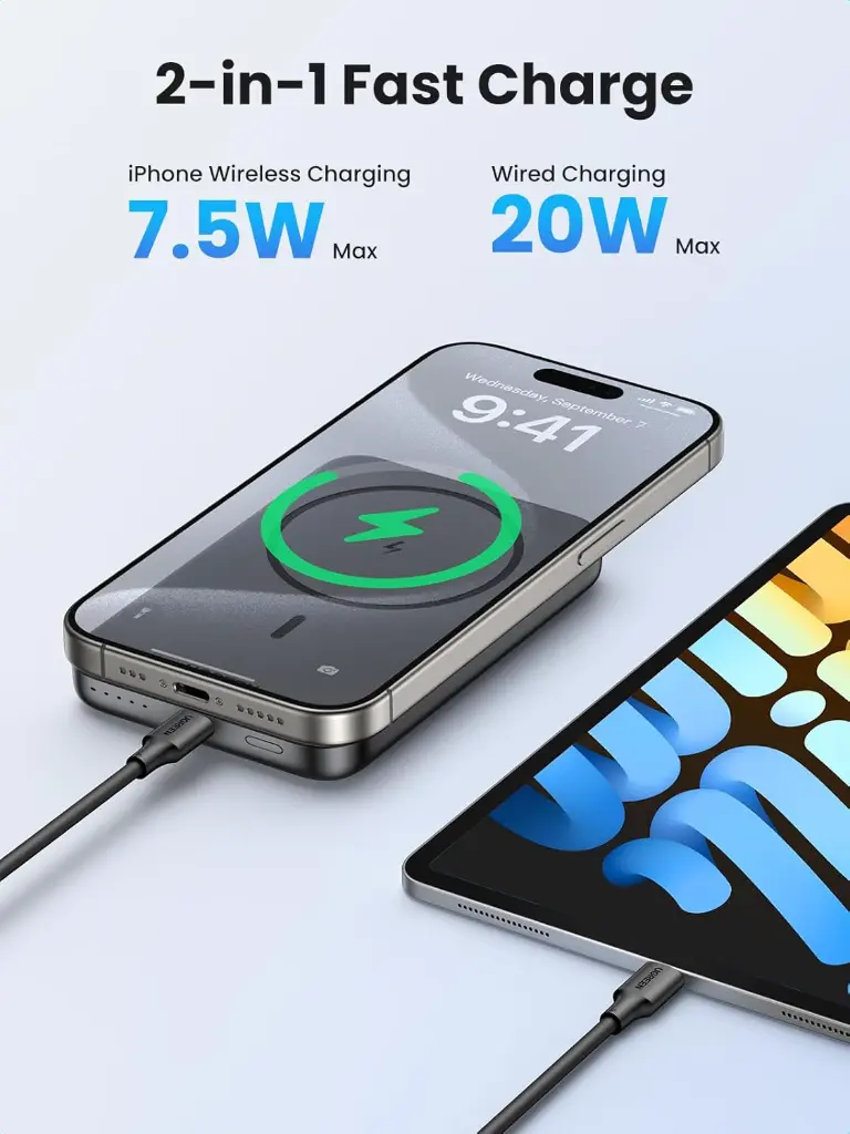 Pawer Bank magntic 20W 1.webp