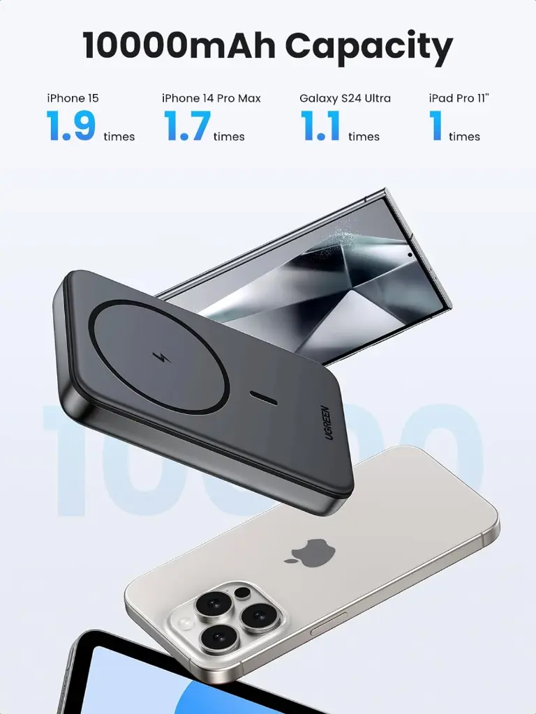 Pawer Bank magntic  20W 3.webp