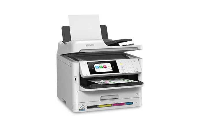 WF-C5890_right-output-feed-lid-opened_690x460.webp