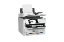 WF-C5890_right-output-feed-lid-opened_690x460.webp