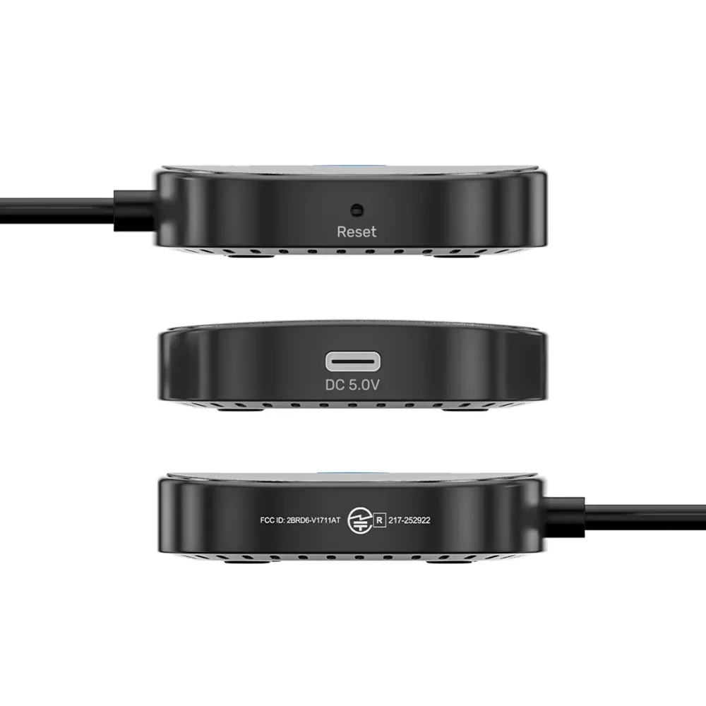 UNITEK_V1711A_Wireless_1080P_HDMI_Transmitter_with_Dual_Receivers_product_side_v4.webp