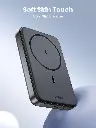 Pawer Bank magntic 20W 4.webp