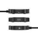 UNITEK_V1711A_Wireless_1080P_HDMI_Transmitter_with_Dual_Receivers_product_side_v4.webp