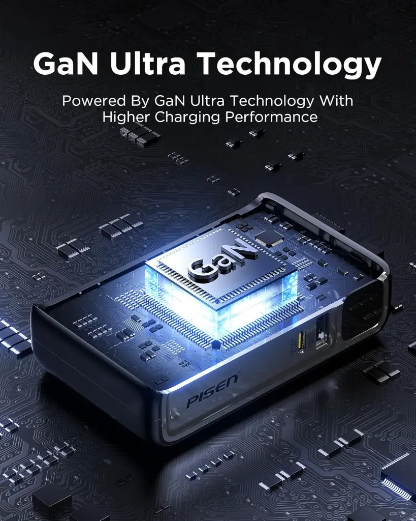 QUICK CHARGER PISEN 36.webp
