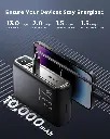 QUICK CHARGER PISEN 3.webp
