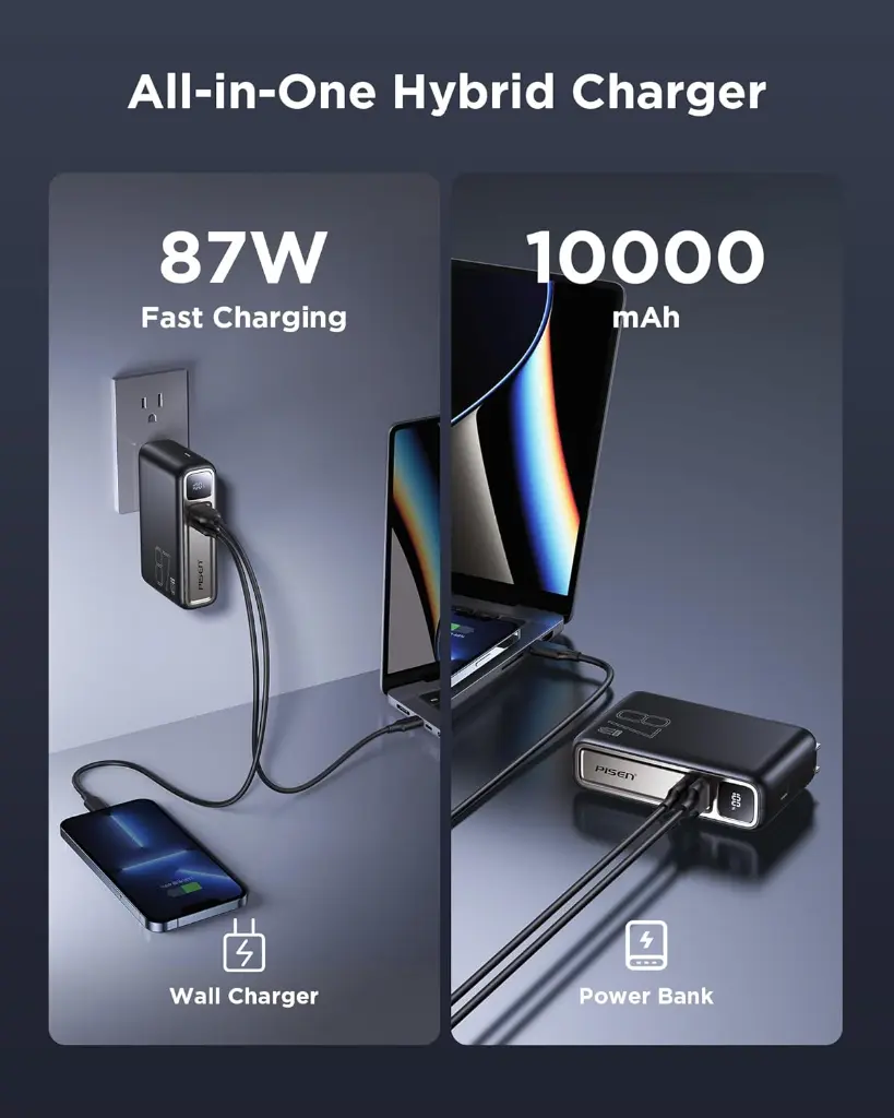 QUICK CHARGER PISEN0 1.webp