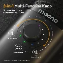 MAONOMICFORSTUDIOPM450_alnabaa-05.webp