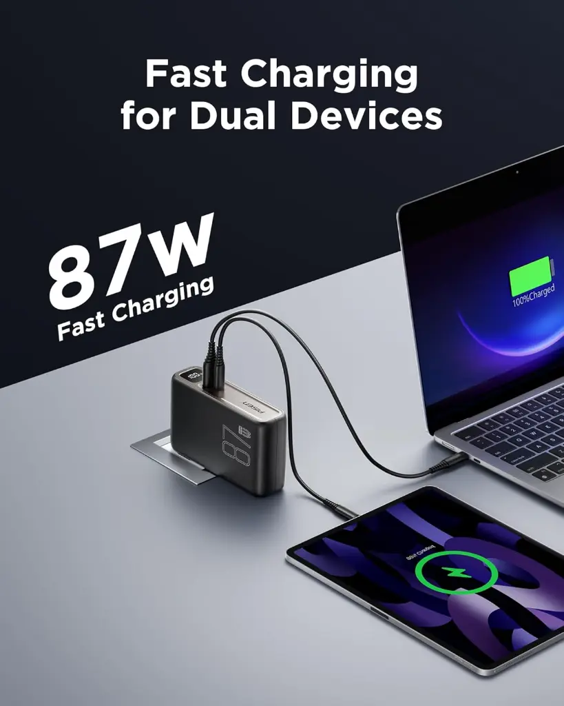 QUICK CHARGER PISEN.webp
