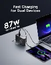 QUICK CHARGER PISEN.webp