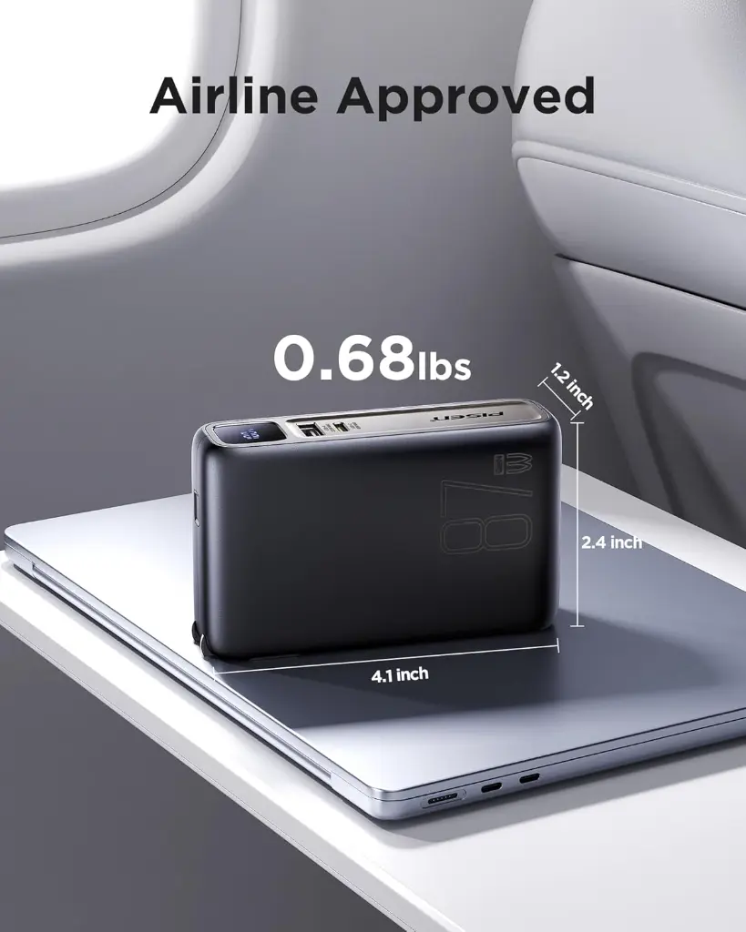 QUICK CHARGER PISEN 2.webp