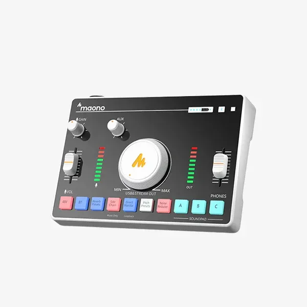 MAONOALLINONESTREAMERSPD200X_C2NEO_alnabaa-08.webp