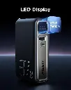 QUICK CHARGER PISEN 4.webp