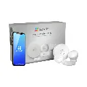 EZVIZ-CS-B1-A0-A34-Smart-Home-Sensor-Kit.webp