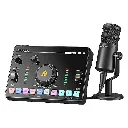 mixer-profesional-maono-amc2-neo-portabil-autonomie-7h-all-in-one-pentru-podcast-live-streaming-694298.webp