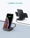 PowerWave 7.5 Stand 3.webp