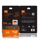 RAM VIDVIE MICRO SDHC 64 GB 1.webp