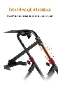 PXN STAND A9 1.webp