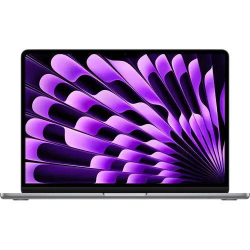 Apple MacBook Air M3 8 Core CPU 10 Core GPU 8GB 512GB SSD 13.6 AR.webp