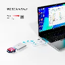 717+BGLPEvL.webp