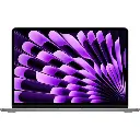 Apple MacBook Air M3 8 Core CPU 10 Core GPU 8GB 512GB SSD 13.6 AR.webp