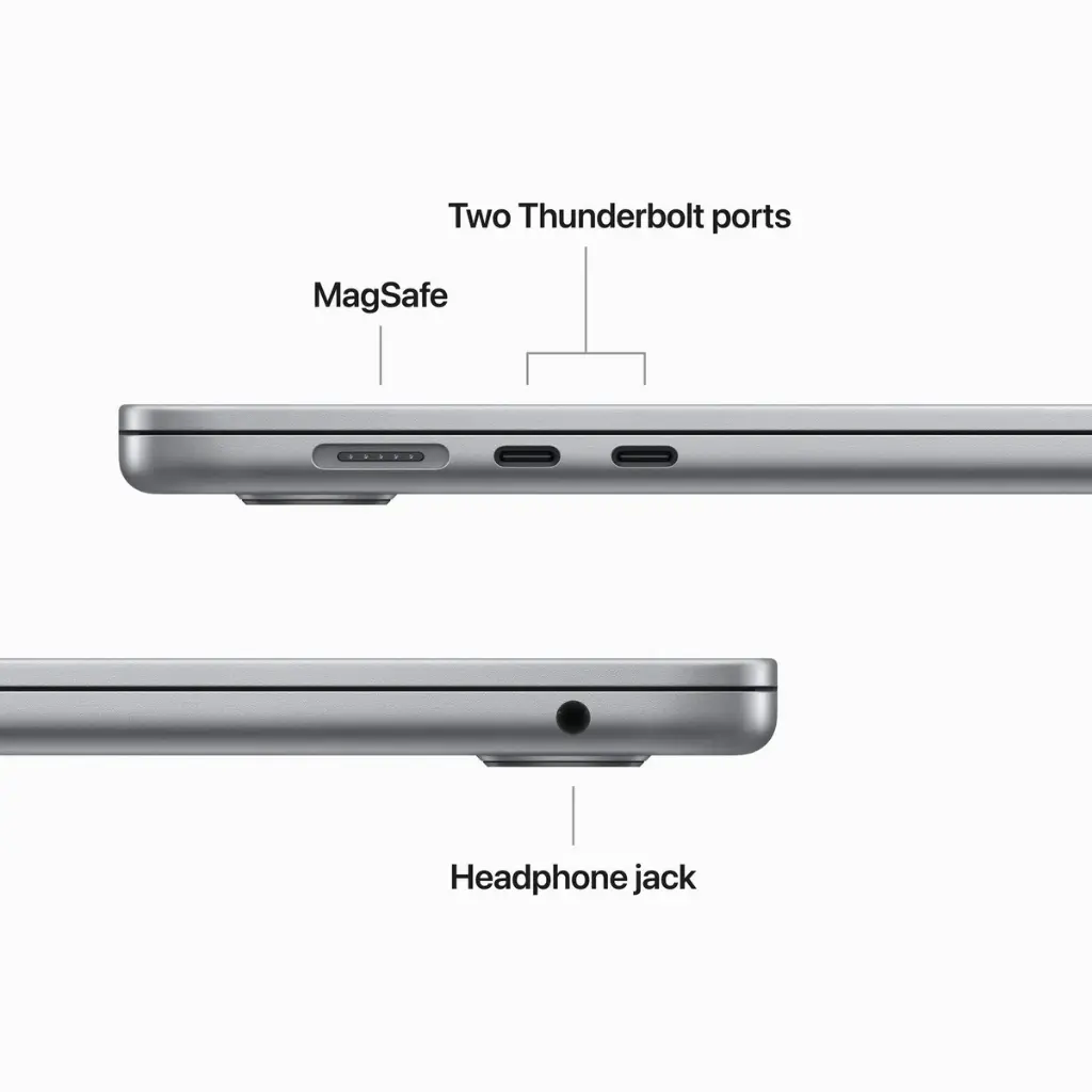 Apple15MacBookAir_alnabaa.com_039292af-8026-4e2d-83ca-39a192c36514_1200x.webp