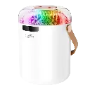 835c8780-f1f3-4e9e-90fb-a6505a33f375.webp