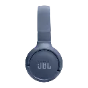 04.webp