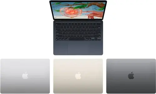 apple-macbook-air-m2-chip-15-512gb-ssd-2022-500x500.webp