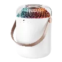 7ac3288e-2f66-4019-8f76-019d83dfa0d2.webp