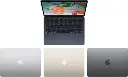 apple-macbook-air-m2-chip-15-512gb-ssd-2022-500x500.webp