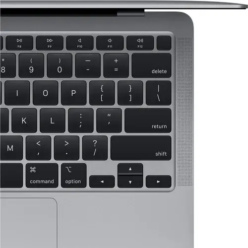 apple-133-macbook-air-m1-8-core-8gb-ram-256gb-ssd-arabic-space-gray-717157_500x.webp