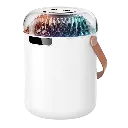 448a668d-0eff-4ecf-90b9-aa9ab4f5ba91.webp
