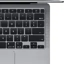 apple-133-macbook-air-m1-8-core-8gb-ram-256gb-ssd-arabic-space-gray-717157_500x.webp
