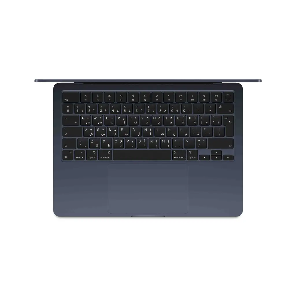 MacBook Air 13 inch M3 2.webp