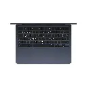 MacBook Air 13 inch M3 2.webp