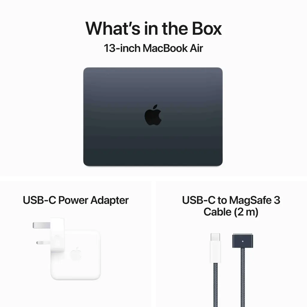 MacBook Air 13 inch M3 11.webp