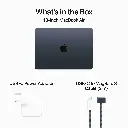 MacBook Air 13 inch M3 11.webp