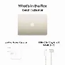 MacBook Air 13 inch M3.webp