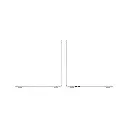 e MacBook Air M3 8 Core CPU 10 Core GPU 8GB 512GB SS.webp